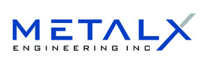 MetalX Engineering Inc