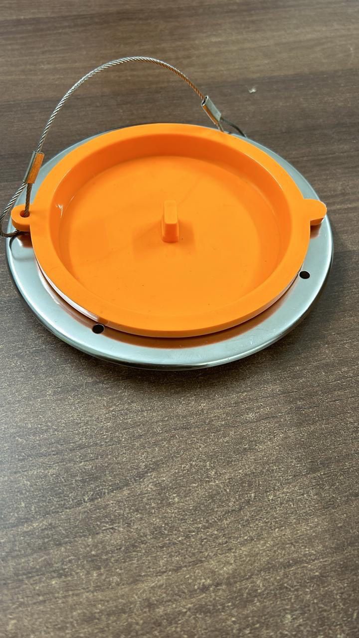 silicone
