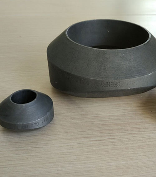Alloy 20 Olets